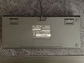 Razer BlackWidow v3 TKL Геймърска клавиатура, снимка 7