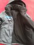 Детско зимно яке р. 128, снимка 2