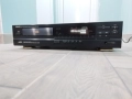 Denon DCD-590 CD плейър, снимка 3