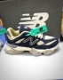 New Balance Детски Маратонки👟Детски Спортни Обувки Ню Баланс - Различни Цветове Код E1210, снимка 8
