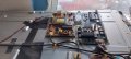 MAIN BOARD, 17MB110P,for 32 inc DISPLAY VES315WNDS-2D-N14 FOR JVC LT-32VH52K, снимка 4