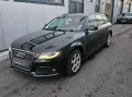 Audi A4. 2011. Automatic, снимка 2