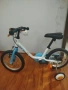 Детско колело 14инча, снимка 3