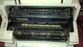 Лазерен принтер HP LaserJet 6L, снимка 7