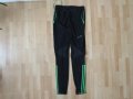 Adidas Adizero спортен клин, снимка 4