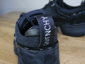 Givenchy Jaw - 42,5 номер Оригинални! Made in Italy, снимка 5