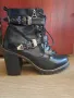 Дамски боти, снимка 2
