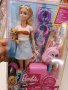 кукла Барби , снимка 2