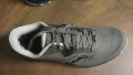 Saucony Peregrine Trail Shoes Размер EUR 42,5 / UK 8 мъжки маратонки 364-14-S, снимка 6