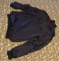 Ivanhoe Windbreaker, снимка 11