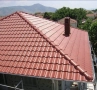 Ремонт на Свички Видове Покриви , снимка 1