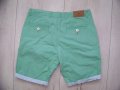 Review / M / 100%Original / къси панталони, снимка 2