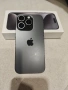 iPhone 15 Pro 128 GB, снимка 2