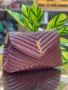 Дамски Кожени Чанти ✨ YVES SAINT LAURENT , снимка 6