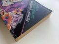 Дългият изгрев на Ена - Евгений Гуляковски - 1987г., снимка 3
