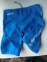 сини шорти Speedo 6-7г, снимка 3