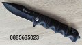 Сгъваем нож Browning DA321 / Browning FA49, снимка 2