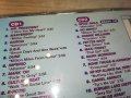 BRAVO HITS 14 CD X2 ВНОС GERMANY 1011231606, снимка 11