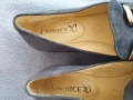 Обувки LLoyd и Caprice номер 37., снимка 10