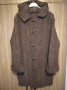 Дамска жилетка , снимка 1
