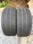 Зимни гуми 245/35/21 Gripmax, два броя, като нови, снимка 5