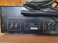 Kenwood TRIO KT-5300 ТУНЕР, снимка 4