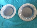 Керамични чинии , снимка 2