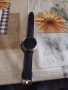 Galaxy Watch 8 Classic, снимка 3