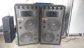 Тонколони Gemini GSM-3055, снимка 7