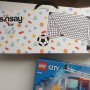 Ново Lego и Играчки, снимка 3