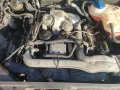 Audi a6 c5 2.5tdi 180 к.с. 4x4, снимка 4