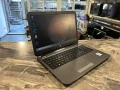 Лаптоп HP 225 G3 AMD E1-6010 APU 2Gb RAM 512Gb HDD, снимка 3