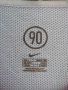 Nike Total90 T90 оригинална тениска фланелка L размер, снимка 3