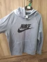 Суитшърт Nike, снимка 1