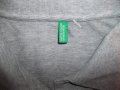 Блузи BENETTON, JACK&JONES   мъжки,Л, снимка 2