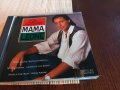 MAMA LEONE, снимка 1 - CD дискове - 43871766