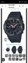 Casio G-shock., снимка 9