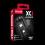 MAXELL XC1 USB-C Слушалки с микрофон черни , снимка 3