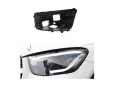 Корпус за фар на Mercedes GLC W253 Facelift, снимка 3
