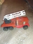 ретро камионче от соца, снимка 2