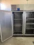 Хладилници професионални liebherr, снимка 7