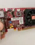 Лот 6бр. видео карти Ati Radeon HD4550 - DMS-59, снимка 2