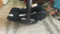 Cybex Aton 5 / Cybex Cloud Q , снимка 13