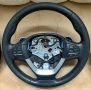 Волан BMW F25/26, снимка 1