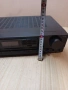 Стар Ресийвър SONI. STR-AV200E. НОМЕР 735., снимка 16