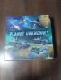 Planet unknown , снимка 1