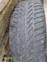 2 броя всезонни гуми 195/65 R15, снимка 2