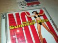 NO1 CD SUMMER HITS X2CD-ВНОС GERMANY 2711231126, снимка 4