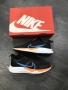 Маратонки Nike downshifter 12 , снимка 1