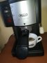 делонги-кафемашина-внос швеицария, снимка 4
